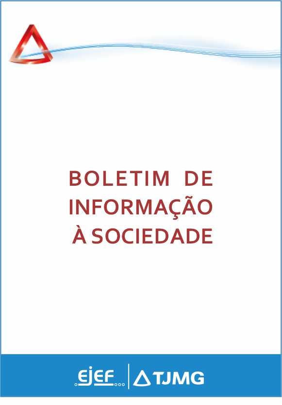 Imagem de Miniatura