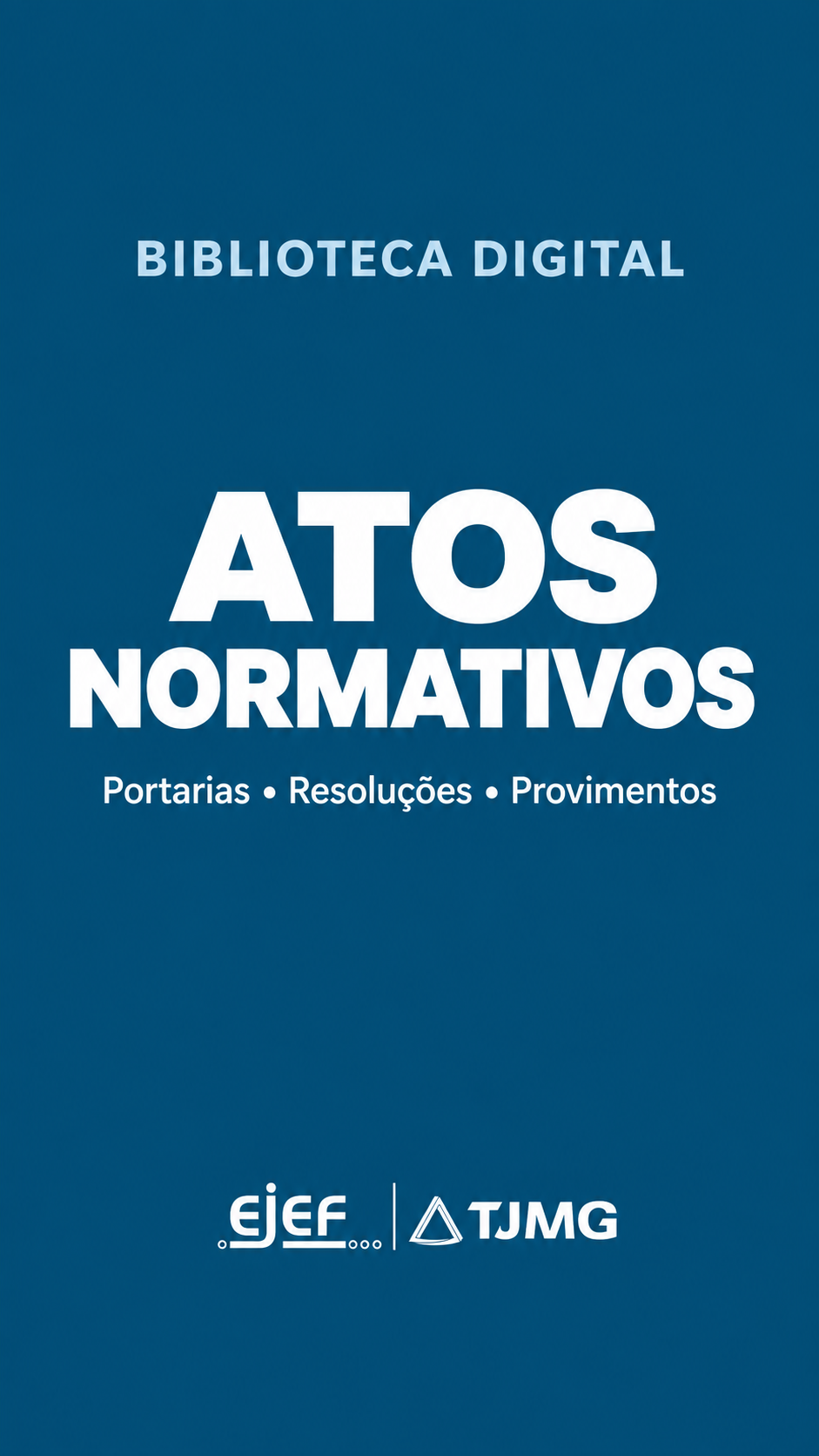 Imagem de Miniatura