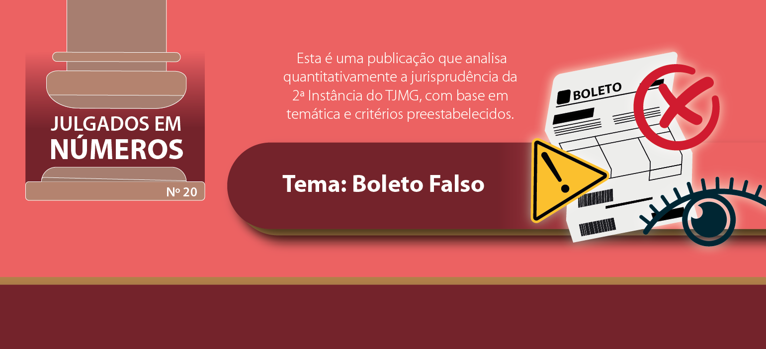 Imagem de Miniatura