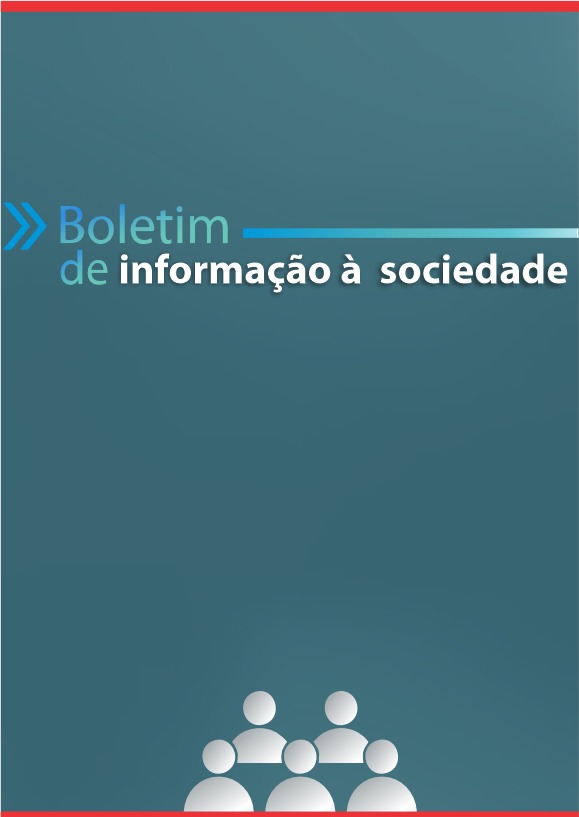 Imagem de Miniatura