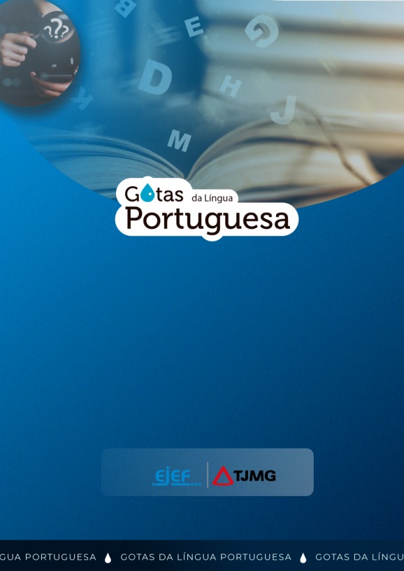 Imagem de Miniatura