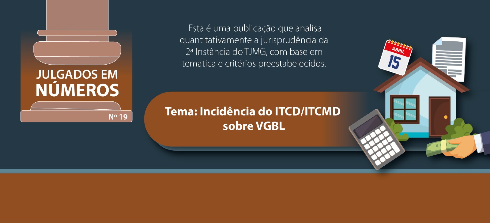 Imagem de Miniatura
