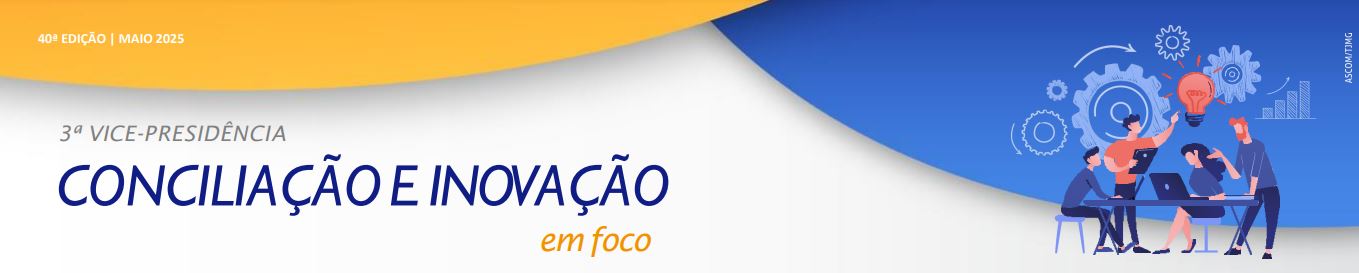 Imagem de Miniatura