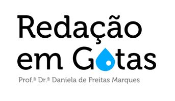 Collection Logo