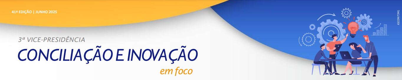 Imagem de Miniatura