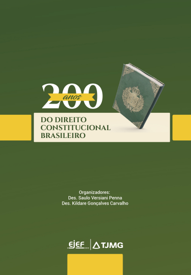 Imagem de Miniatura