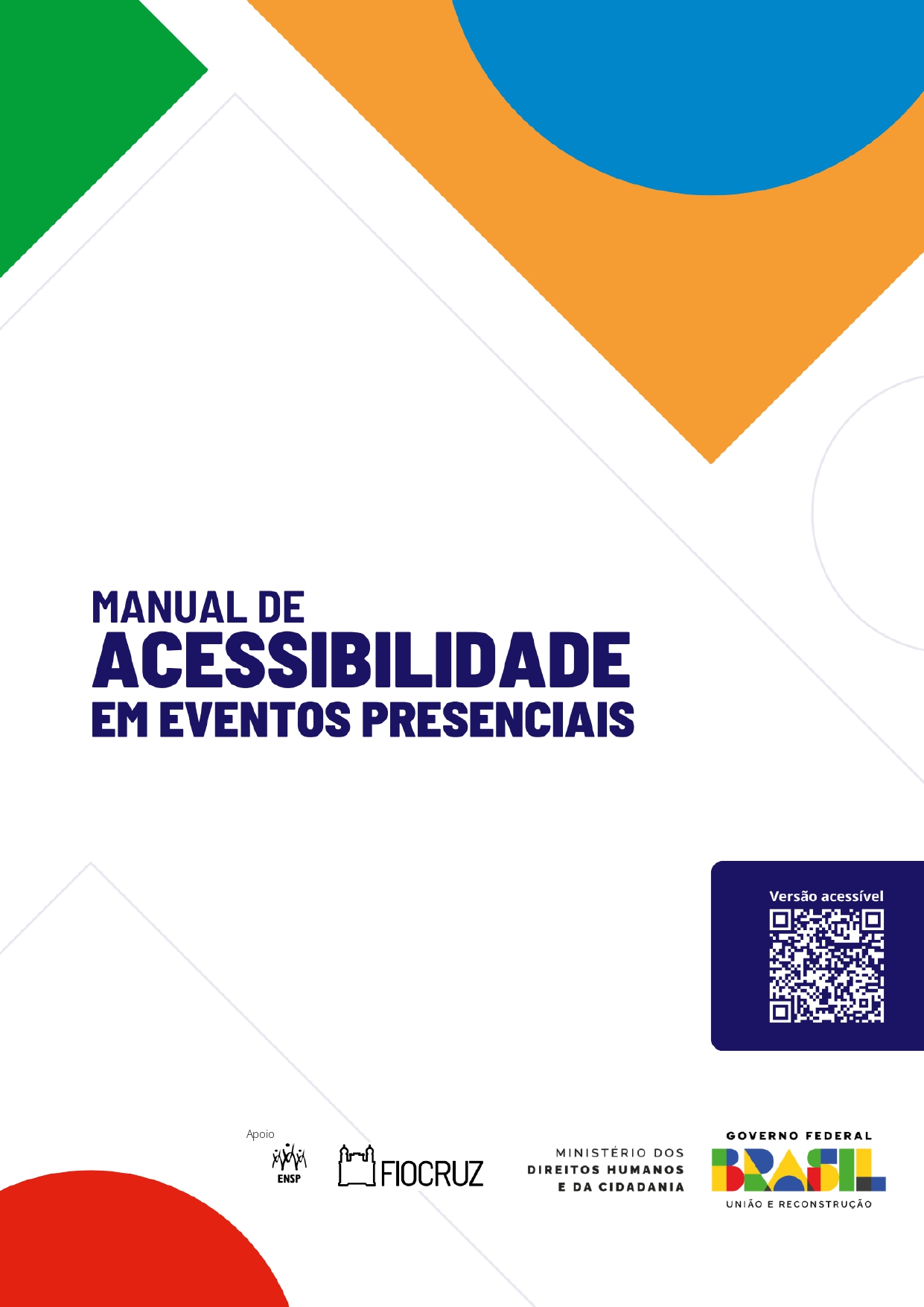 Imagem de Miniatura