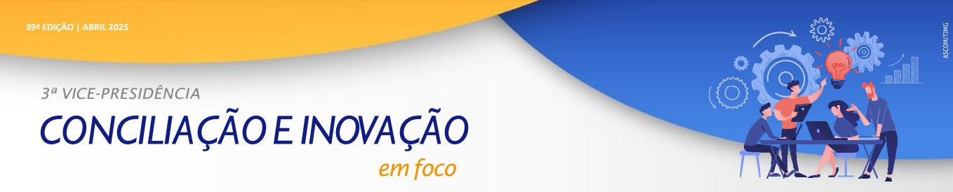 Imagem de Miniatura