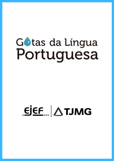 PDF) TJ MG LÍNGUA PORTUGUESA