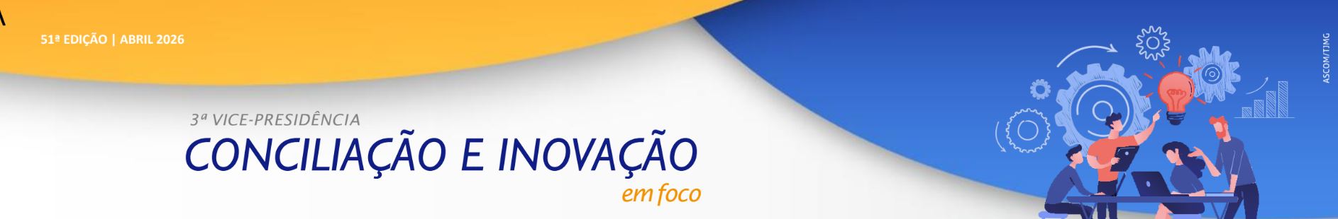 Imagem de Miniatura