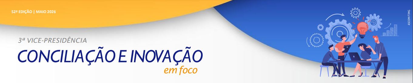 Imagem de Miniatura