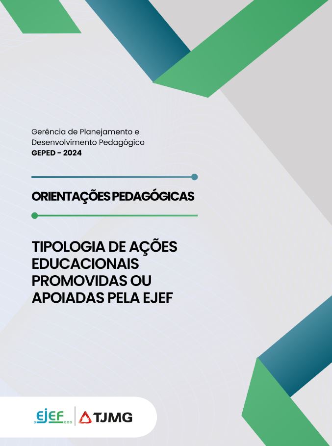 Imagem de Miniatura