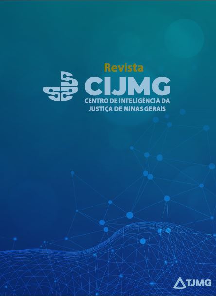 Imagem de Miniatura