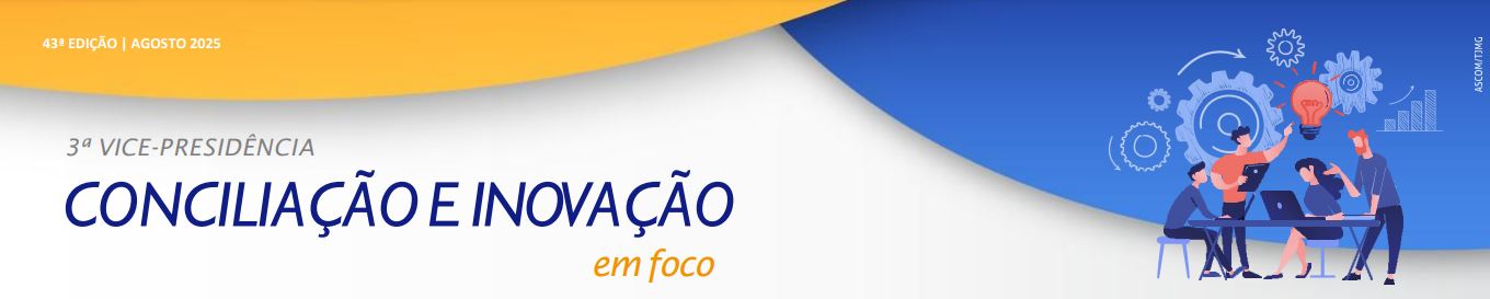 Imagem de Miniatura